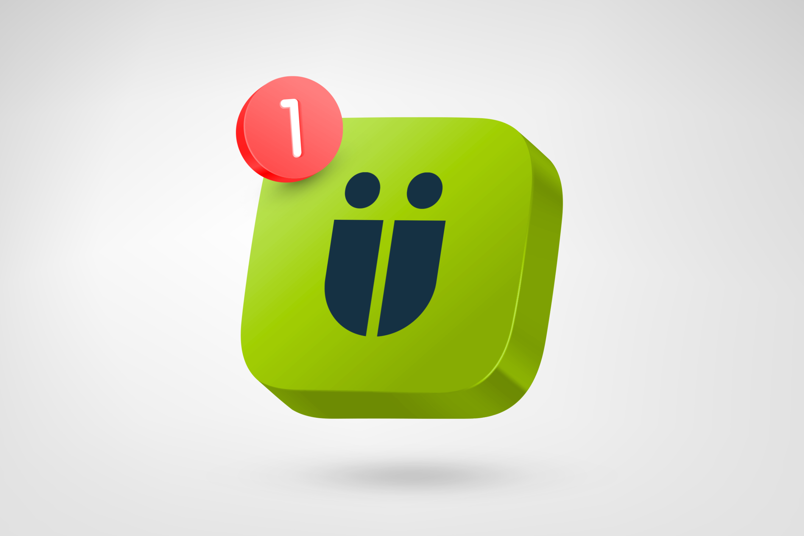 Brand identity design by Mkid Designs, Harare — example 5