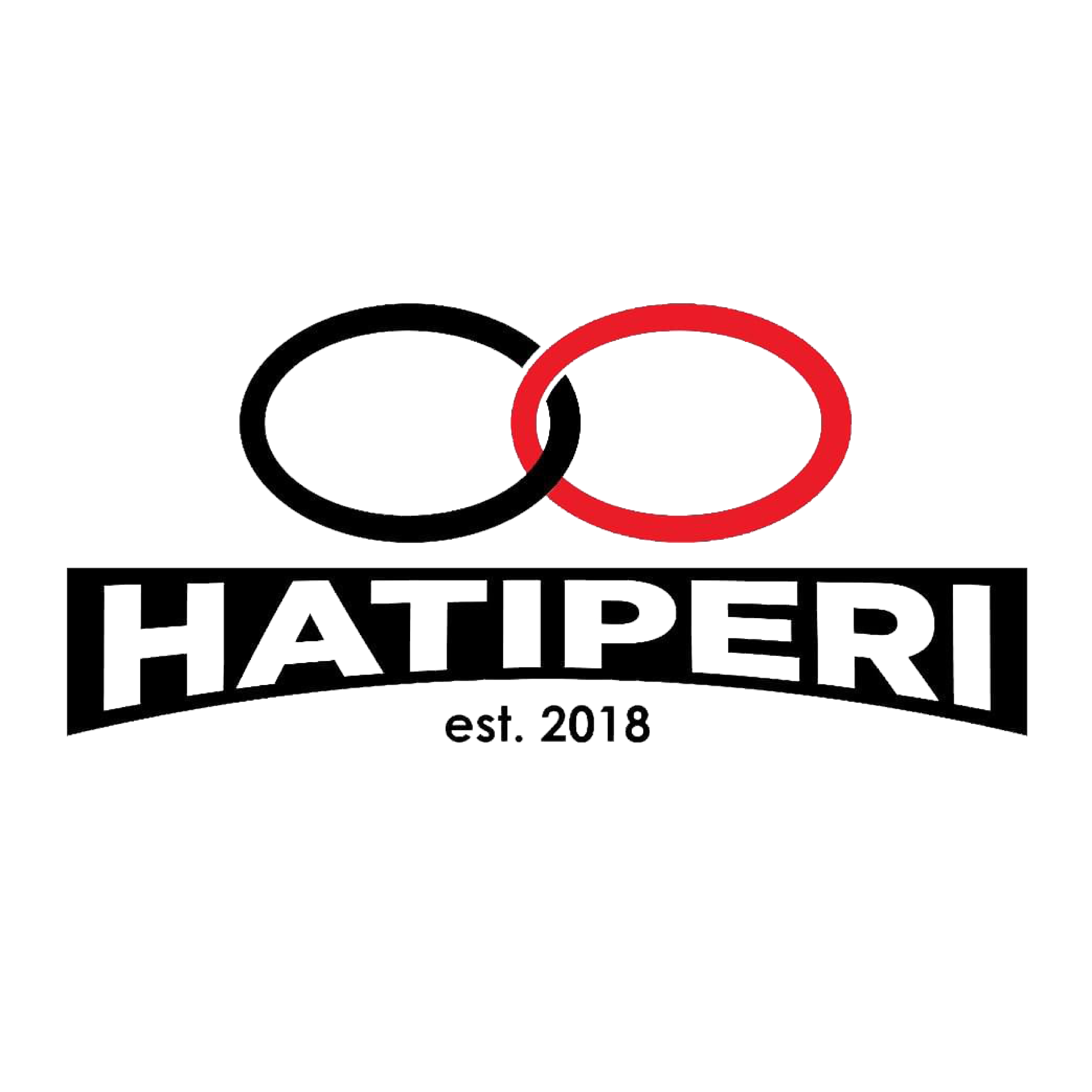 Client logo 1