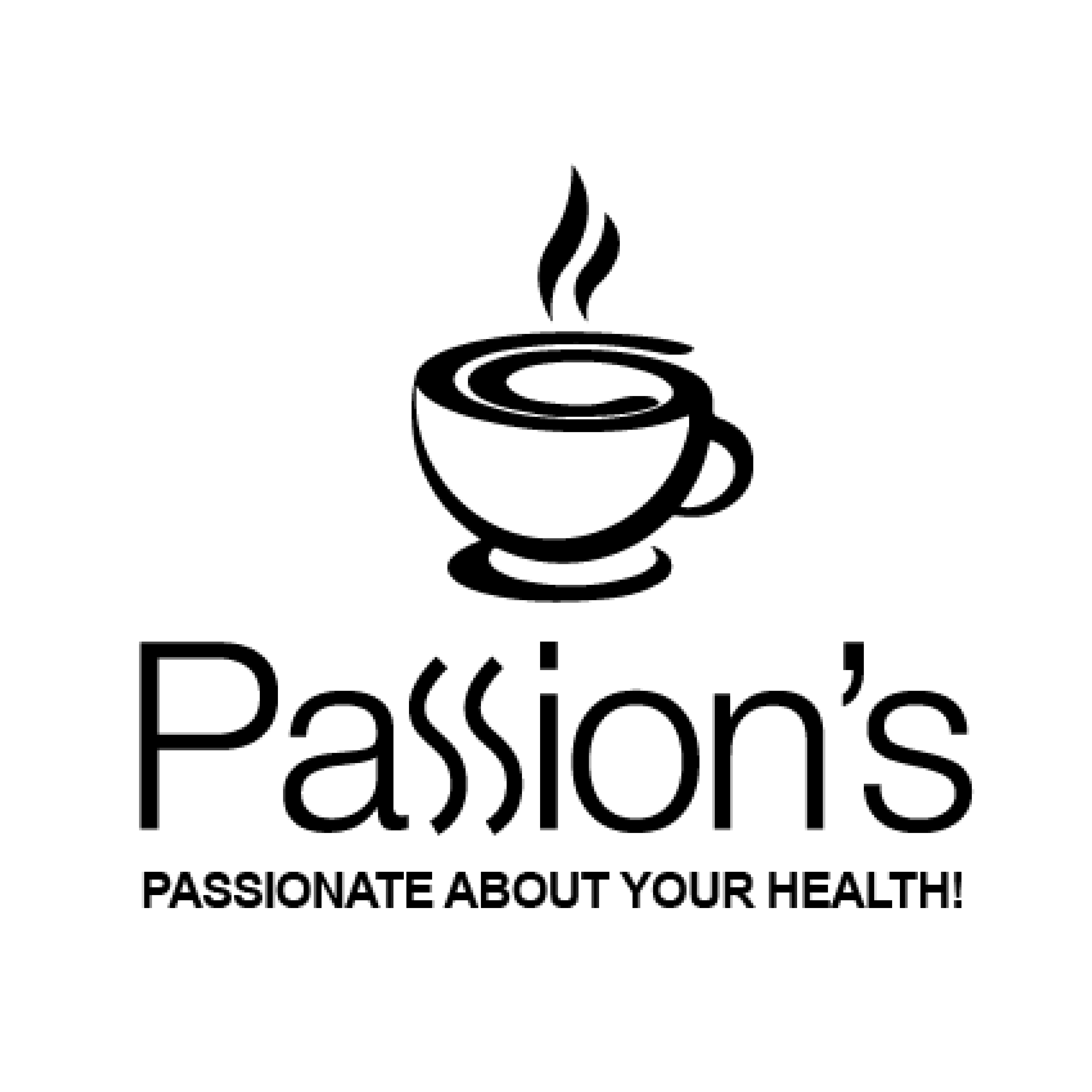 Client logo 6