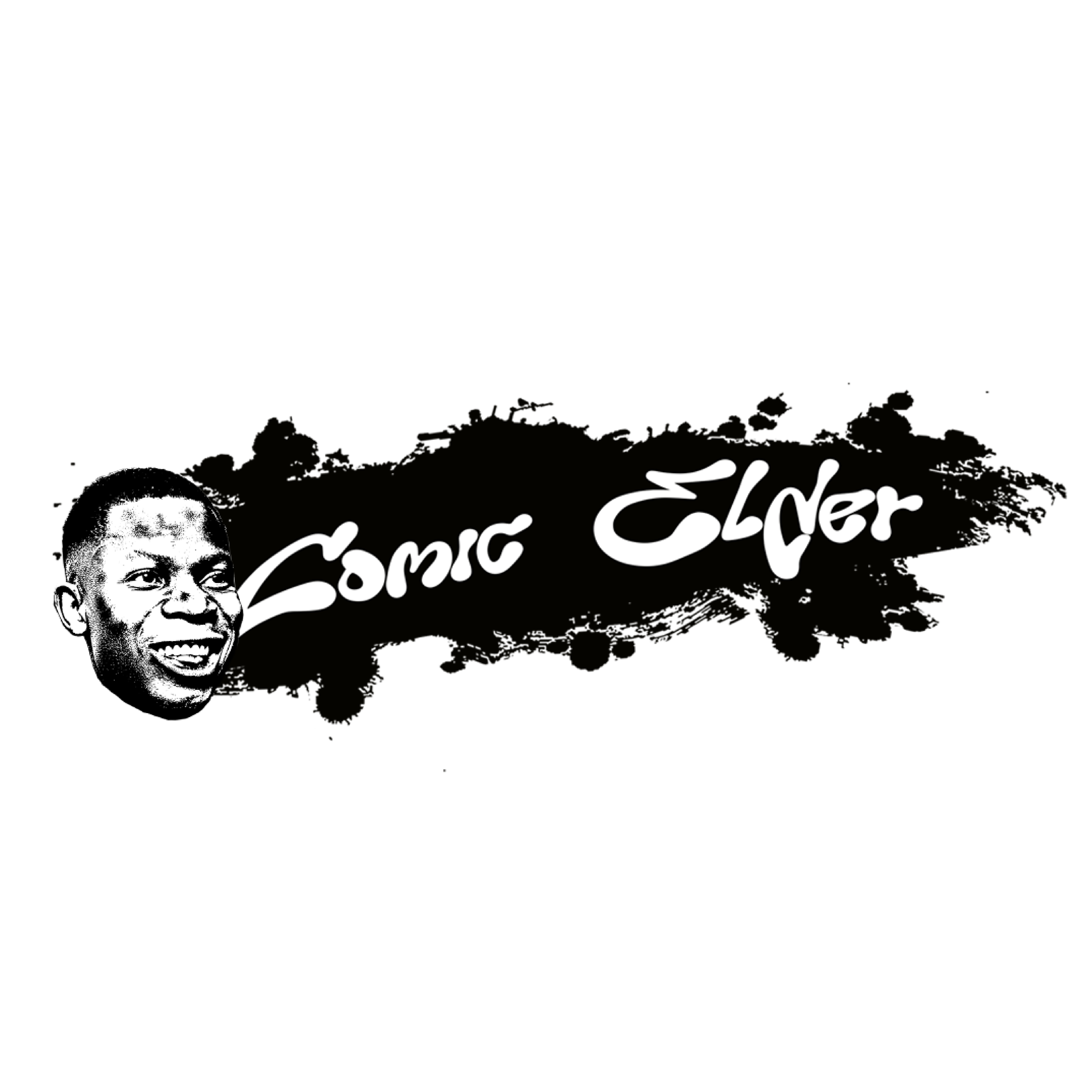 Client logo 8
