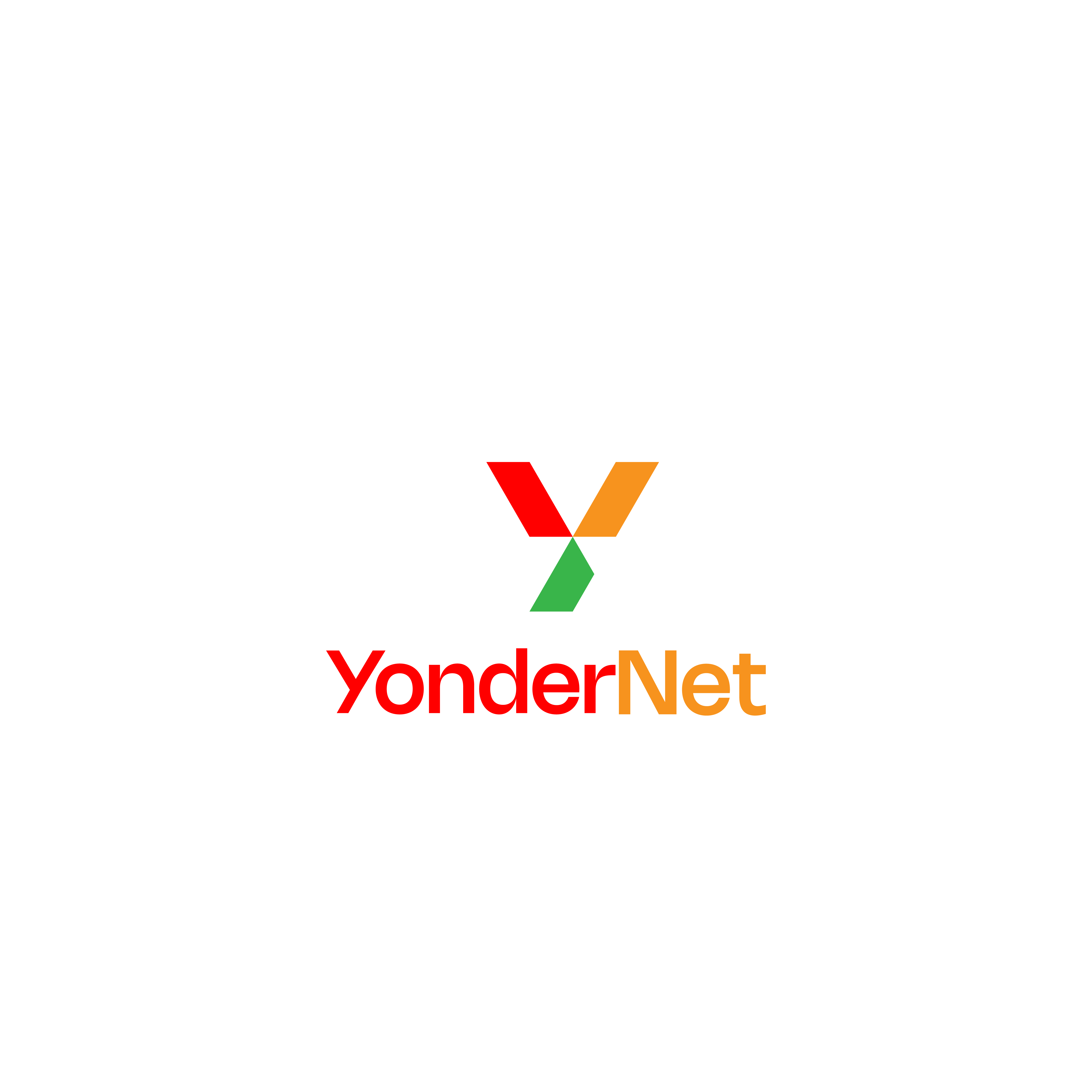 Client logo 9