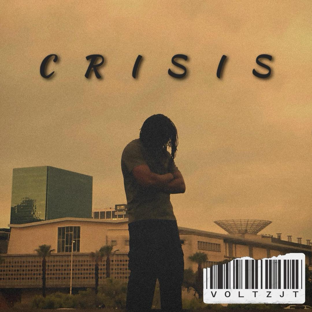 Cover Arts