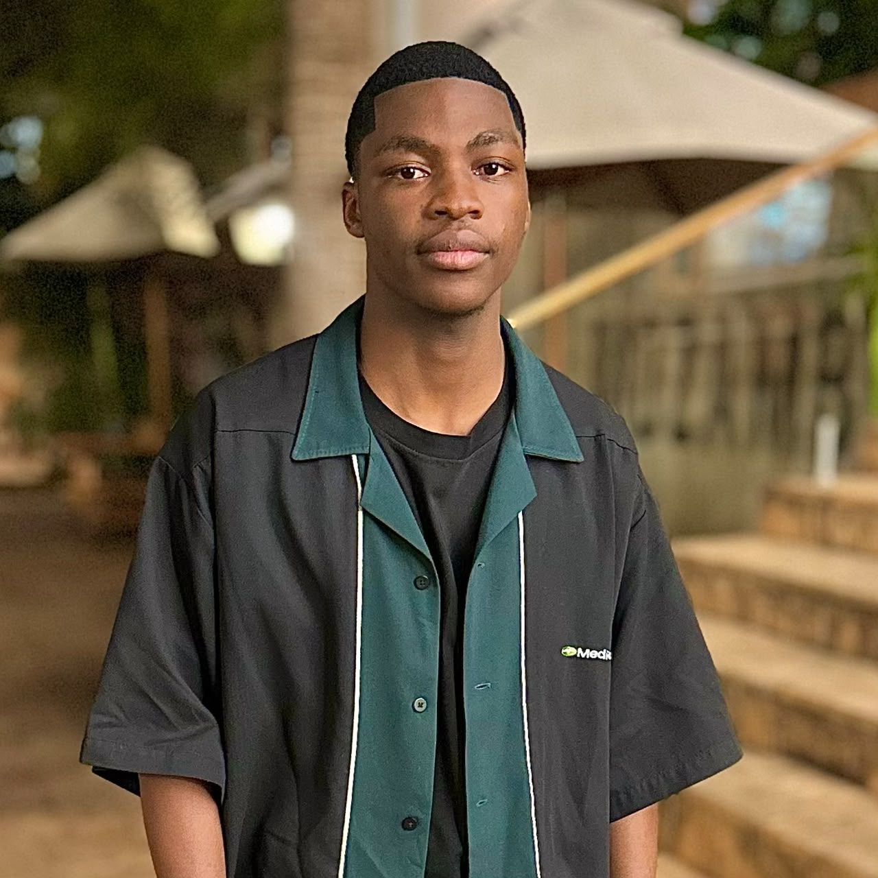 Mkid Designs portrait