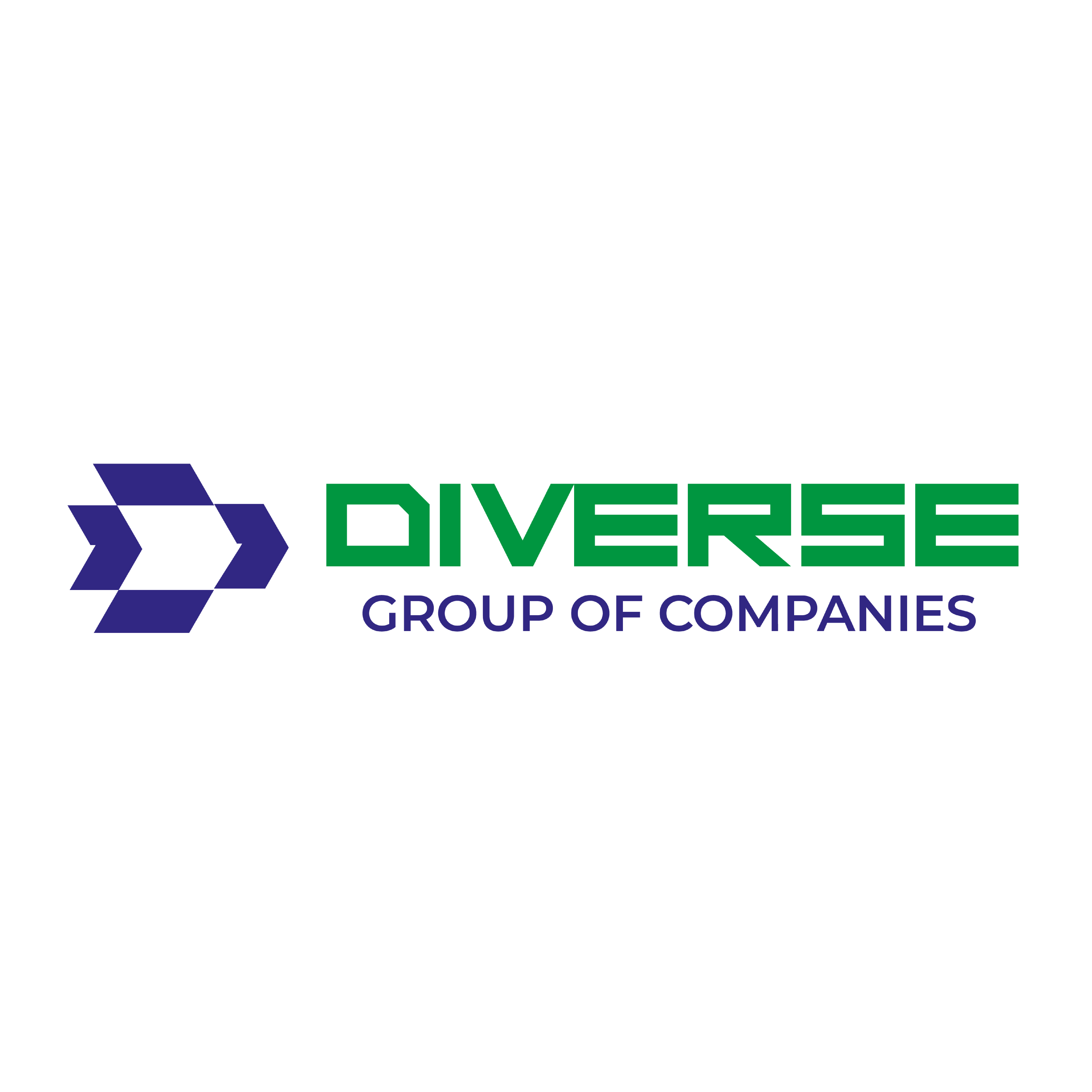 Logo and brand identity design by Mkid Designs, Harare — example 1