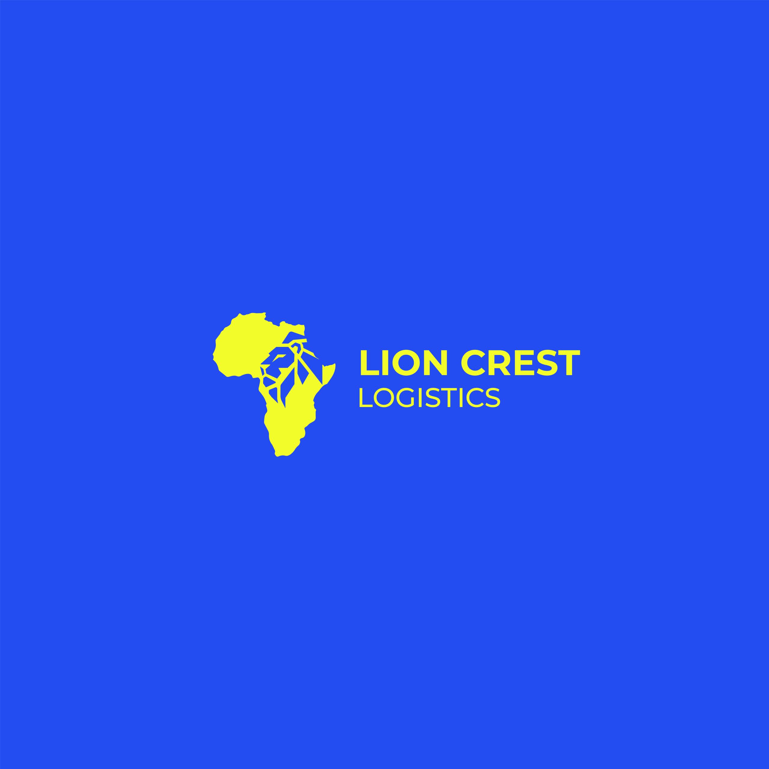 Logo and brand identity design by Mkid Designs, Harare — example 9