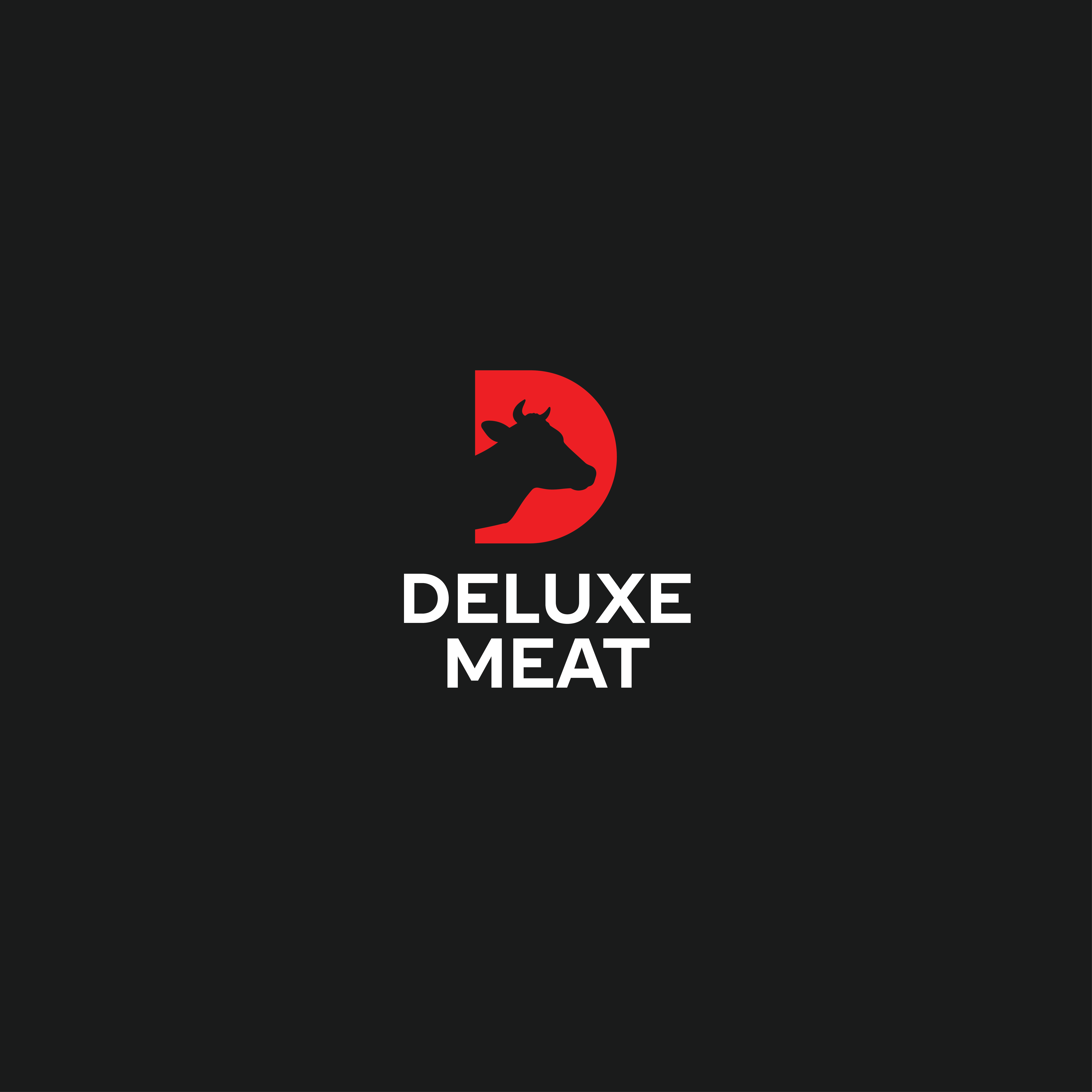 Logo and brand identity design by Mkid Designs, Harare — example 11