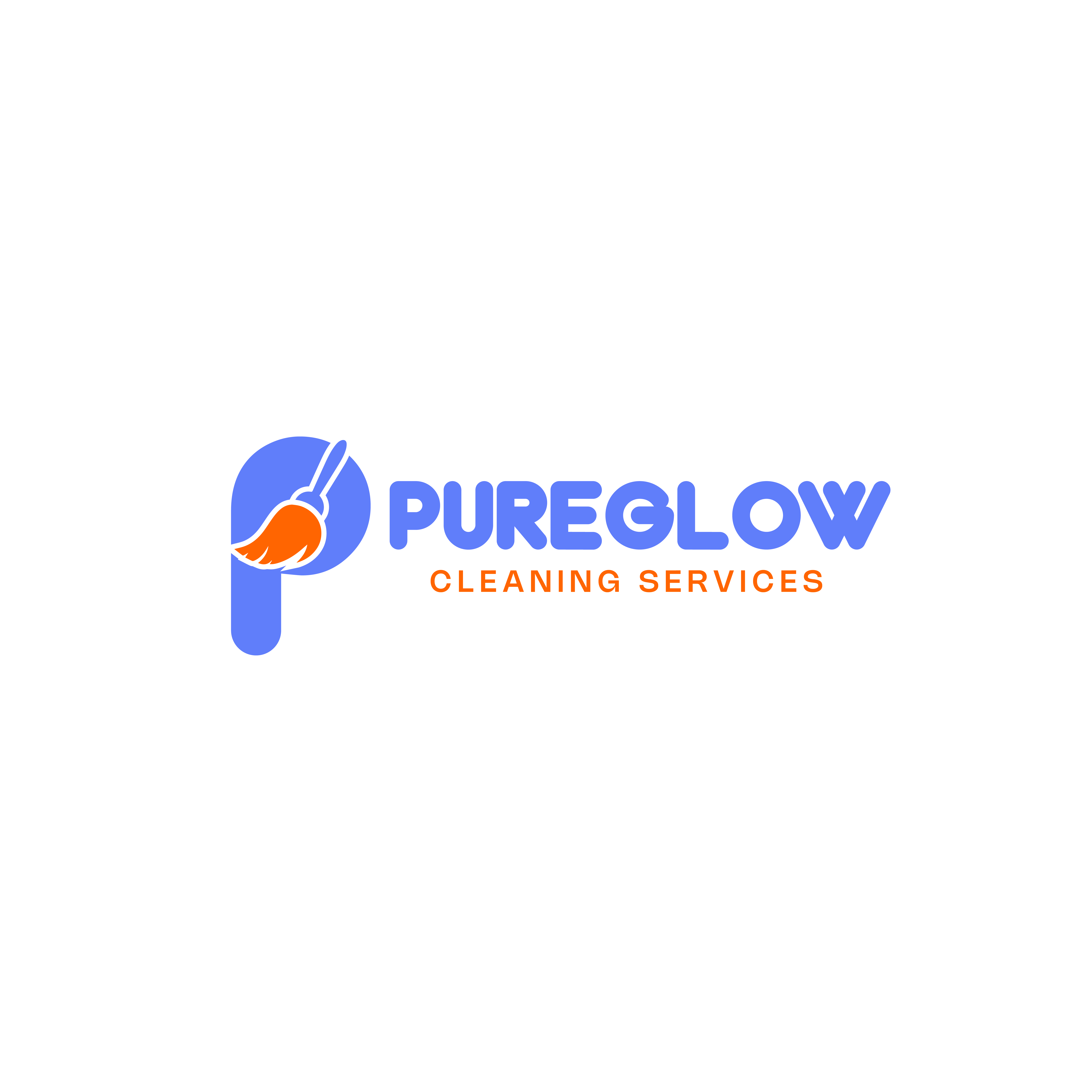 Logo and brand identity design by Mkid Designs, Harare — example 4